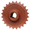 2213050020 Koło Łańcuchowe, łańcuch 3/4", Ø 30, Z-24 System.Object[] 5700037383286