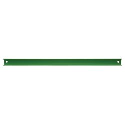 2211030050 Listwa przenośnika przykręcana L680 mm System.Object[] 5906031200356