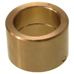 Tuleja 35x48x32mm korbowodu