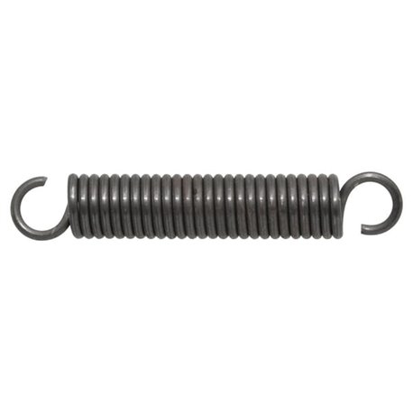 2219060090 Sprężyna napinająca System.Object[] 5700037383378