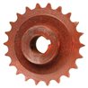 2208050040 Koło łańcuchowe, łańcuch 3/4", Ø 30, Z-22 System.Object[] 5700037383217