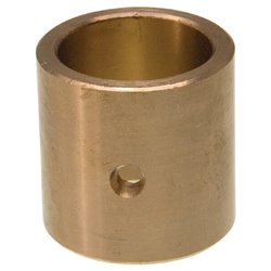 Tuleja 25x34x32mm korbowodu