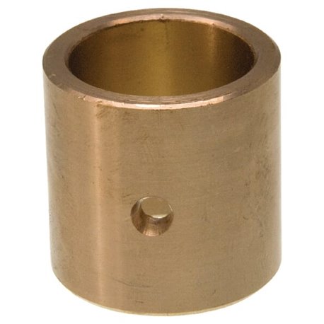 2208040030 Tuleja korbowodu, 32 x 25 x 32 mm System.Object[] 5700037383187