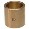 2208040030 Tuleja korbowodu, 32 x 25 x 32 mm System.Object[] 5700037383187