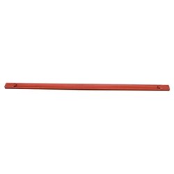 Listwa przenośnika L-1480 cm