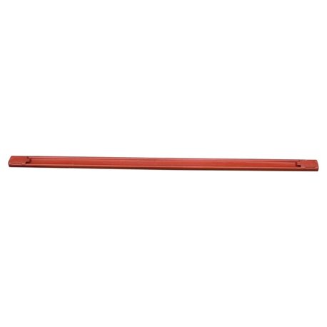 2219070190 Listwa przenośnika rozrzutnika wsuwana L1480 mm System.Object[] 5700037382883