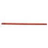 2219070190 Listwa przenośnika rozrzutnika wsuwana L1480 mm System.Object[] 5700037382883