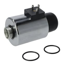 Cewka Fi26 L78 kwadrat 12V Walvoil 8719607036832