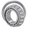 Łozysko połosi  85,7x136,5x30,1 Timken 497/493