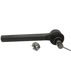 Końcówka drążka kierowniczego 3C091-62920 (L-242mm) pasuje do: KUBOTA M 9540 DTL