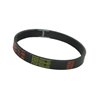 Pasek wielorowkowy 6PJ-309mm PIX EUROPE 8716106626434