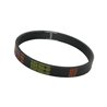 Pasek wielorowkowy 6PJ-309mm PIX EUROPE 8716106626434