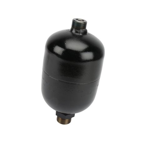 6005018873 Akumulator hydrauliczny 1,0l 210/10 bar wew.1/2" BSP SAIP 8716106948956