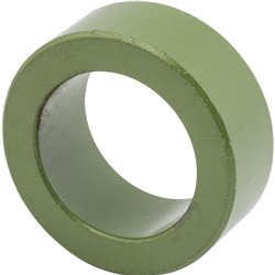 Tuleja dystansowa 2522100 Amazone 2522100