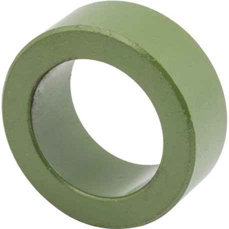 Tuleja dystansowa 2522100 Amazone 2522100