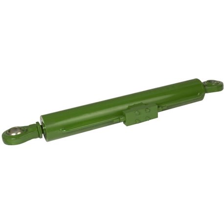 Hydr. cylinder D-90-40-300-700 GA153 Amazone GA153