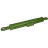 Hydr. cylinder D-90-40-300-700 GA153 Amazone GA153