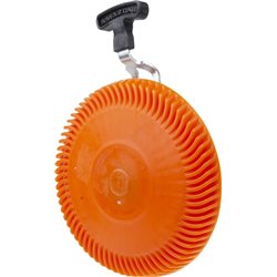 Koło kpl. utrzymania głebokośc 977276 Amazone 977276