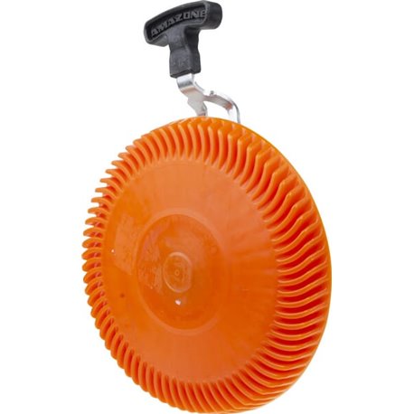 Koło kpl. utrzymania głebokośc 977276 Amazone 977276