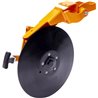 Redlica ROTEC Plus 06 KZ, kpl. 977363 Amazone 977363