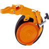 Redlica ROTEC Plus 06 KZ, kpl. 977363 Amazone 977363
