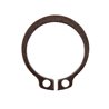 Washer DL045 Amazone DL045