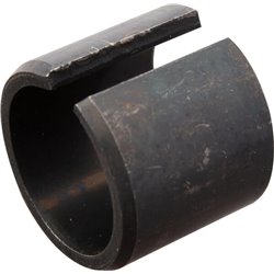 Tensioning bush 1498EG 25/32x DI204 Amazone DI204