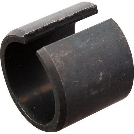 Tensioning bush 1498EG 25/32x DI204 Amazone DI204