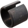 Tensioning bush 1498EG 25/32x DI204 Amazone DI204