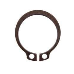 Circlip 471 25x1,25 DL369 Amazone DL369