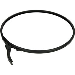 Clamping ring 210489 Amazone 210489