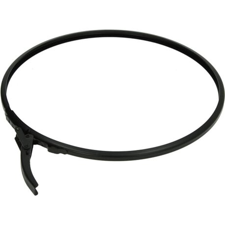 Clamping ring 210489 Amazone 210489