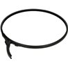 Clamping ring 210489 Amazone 210489