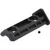 Clamp 958257AA Amazone 958257AA