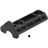 Clamp 958257AA Amazone 958257AA