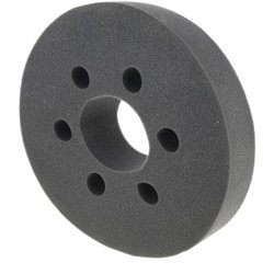 Foam material insert 952754 Amazone 952754