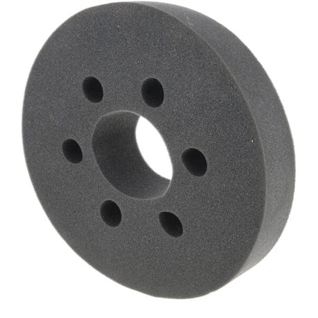 Foam material insert 952754 Amazone 952754
