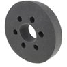Foam material insert 952754 Amazone 952754