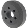 Foam material insert 952754 Amazone 952754