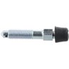 Odpowietrznik hamulca M8x1,0 SW9 L48,0mm