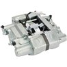 Zacisk hamulca Fendt Farmer, Favorit G198104072100 zam Unbranded 4058048012956