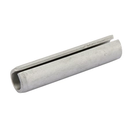Fella 107483 Kołek sprężysty 13x60 mm