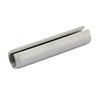 Fella 107483 Kołek sprężysty 13x60 mm