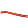 Fella 101224 Ramię do palców TH 660D Hydro