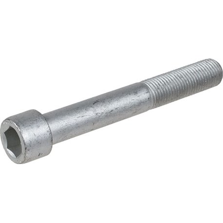 Fella 128768 Śruba imbusowa M14x1.5x100 mm kl. 10.9
