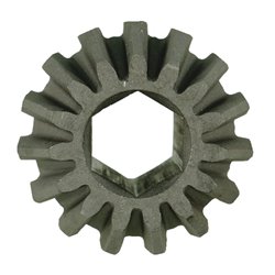 Fella 122753 Koło zębate stożkowe Z-15 Fella