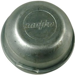 Fella 121327 Kołpak koła