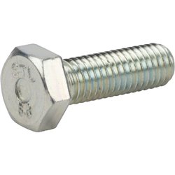 Fella FEL116614 Śruba z łbem 6-kt. Fella