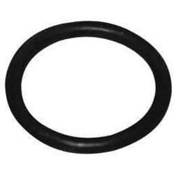Fella 127802 Pierścień uszczelniający o-ring 19x2.65 Fella
