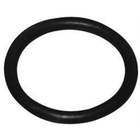 Fella 127802 Pierścień uszczelniający o-ring 19x2.65 Fella